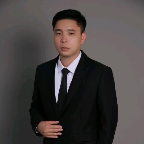 辰远财税法定代表人、出口退税服务负责人苏权文